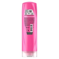 Seda Ceramidas: Kit Cabelo Forte e Brilhoso - imagem 2