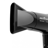 Secador Britânia BSC1200: Cabelos Macios e Brilhosos! - imagem 2