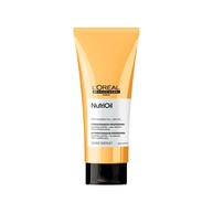 NutriOil L'Oréal: Cabelos Macios e Brilhosos - imagem 2