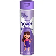 brilhosos-kids-cabelos-kit-lisinho-liso-novex