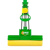 brilhus-a-seca-mop-e-de-com-esponja-alta-lava-sek-a