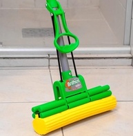 brilhus-seca-lava-alta-mop-a-sek-com-esponja-e-de-a
