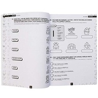 brincando-a-365-criancas-de-aprender-ingles-para-atividades-a