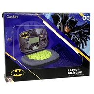 Laptop do Batman: Aprenda Brincando! - imagem 2