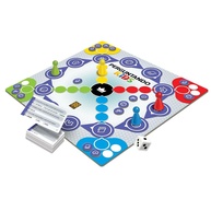 Jogo Perguntando Kids: Aprenda Brincando! - imagem 2