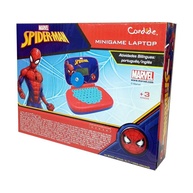 Laptop Spider-Man: Aprenda Brincando! - imagem 2