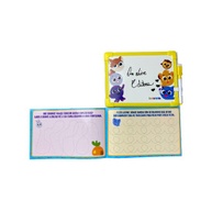 Bolofofos Alfabeto: Aprender Brincando! - imagem 2