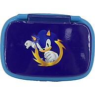 Laptop Sonic Bilingue: Aprender Brincando! - imagem 2