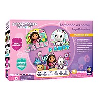 brincando-aprender-nomes-formando-gabby