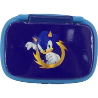 Laptop Infantil Sonic: Aprender Brincando! - imagem 2