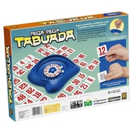 Pega Pega Tabuada Grow: Aprenda Multiplicar Brincando! - imagem 2