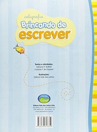 brincando-para-maternal-de-caligrafia-a-escrever-divertida-a