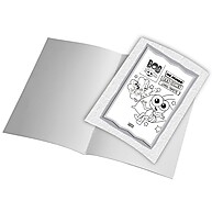 Bob Zoom: Livro-Tapete de Colorir para Criar e Brincar! - imagem 2