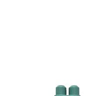 Reiblock: 30 Peças para Criar e Brincar! - imagem 1