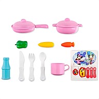 Cozinha da Minnie: 10 Acessórios para Brincar! - imagem 2