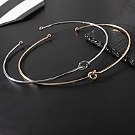 brinco-e-pulseira-choker-18k-ouro-a-folheado-kit