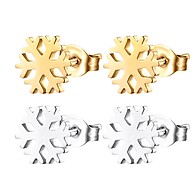 brinco-floco-de-neve-elegancia-antialergica-em-aco-cirurgico