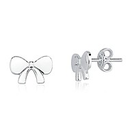 brinco-laco-prata-925-elegancia-em-dupla-face
