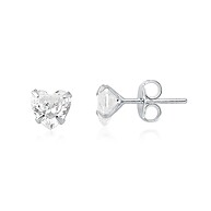 brinco-prata-925-com-zirconia-coracao-elegancia-que-encanta