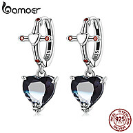 brincos-de-cruz-bamoer-elegancia-em-prata-925
