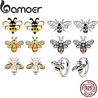 brincos-de-prata-925-bamoer-elegancia-em-forma-de-abelha