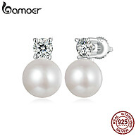 brincos-de-prata-925-com-moissanite-e-perola-natural-bamoer-elegancia-e-qualidade