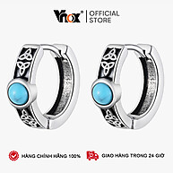 brincos-masculinos-vintage-zirconia-azul-e-design-punk