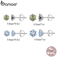 brincos-moissanita-bamoer-elegancia-em-prata-925