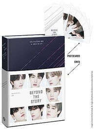 brinde-a-historia-beyond-dos-anos-10-the-de-story-uma-bts-a
