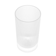 Copos de Cristal Wolff Lines: Elegância em Cada Brinde - imagem 2