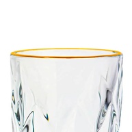 Copos Diamond Lyor: Elegância em Cada Brinde! - imagem 2