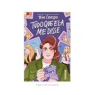 brinde-me-ela-com-de-disse-nostalgico-bia-romance-a-que-exclusivo-tudo-crespo-a