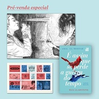 brinde-se-tempo-venda-a-exclusivo-e-assim-do-a-que-pre-com-perde-guerra-a