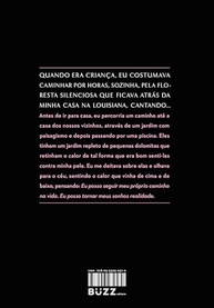 A Mulher em Mim: Autobiografia de Britney Spears + Brinde Exclusivo - imagem 3