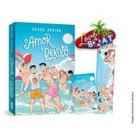 brindes-amor-a-divertida-inesperada-deriva-a-romantica-e-comedia-a