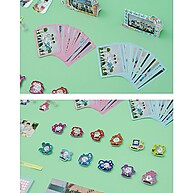 Treasure Play Book: Guia Completo + Brindes! - imagem 2