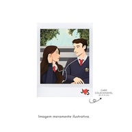 brindes-do-13-irlandes-fenomeno-exclusivos-com-tiktok-a-romance-binding-a