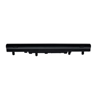 Bateria Acer: AL12A32 - 2000mAh (bringIT) - imagem 2