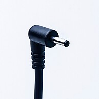 Carregador Notebook Samsung NP540U3C - 40W BringIT - imagem 2