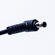 Carregador Notebook Samsung NP300E4A - 60W BringIT - imagem 2