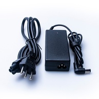 Fonte Notebook HP 4530S: 65W Original BringIT - imagem 2