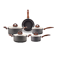 brinox-ceramic-life-jogo-de-panelas-antiaderente-5pcs