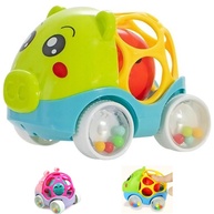 brinquedo-a-para-bebes-rodinhas-garantida-com-infantis-verde-interativo-diversao-e-a