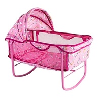 brinquedo-balanco-milano-reborn-educativo-bebe-berco-para-62cm-inmetro-com-aprovacao-rosa-a-boneca-a