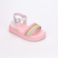 brinquedo-conforto-flatform-mini-kidy-sandalia