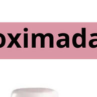 brinquedo-de-completa-cozinha-rosa-chef-le