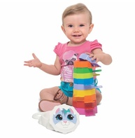 brinquedo-diversao-e-gatinho-para-merco-criancas-educativo-toys-baby-a-aprendizado-a