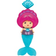 brinquedo-para-com-colorido-sereia-de-treme-corda-tremor-a-banho-treme-a