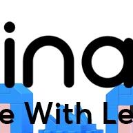 Brinquedos Educativos para Montar: Aprenda e Se Divirta com Bonecas Cartoon Lego! - imagem 1