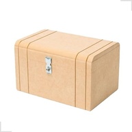 brinquedos-mdf-com-em-bau-armazenamento-a-fecho-organizador-grande-para-caixa-inteligente-a